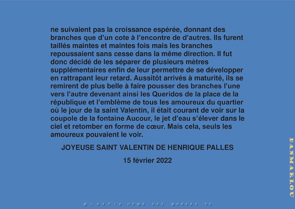 PALLES 210- SAINT VALENTIN A ORAN (3).jpg